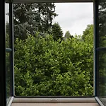 Rekreacni Vilka Holiday home