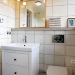 Holiday home Rekreacni Vilka