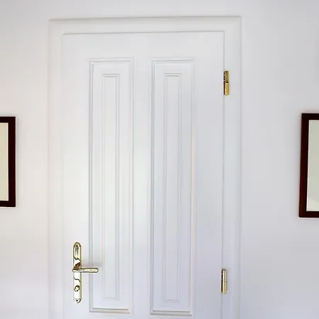 Rekreacni Vilka Zlenice