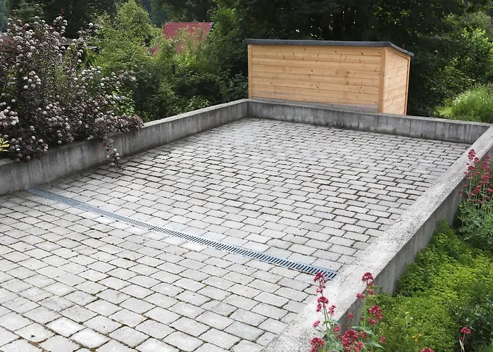 Rekreační Vilka Сasa de vacaciones Zlenice